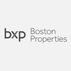 Boston Properties