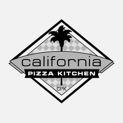 California Pizza Kitchen