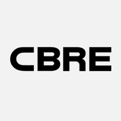 CBRE