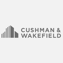 Cushman and Wakefield