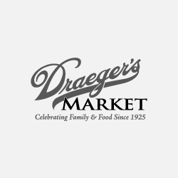 Draeger's Market