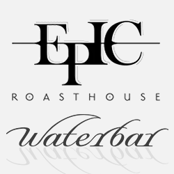 Epic Roasthouse