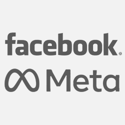 Facebook Meta