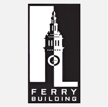 Ferry Building