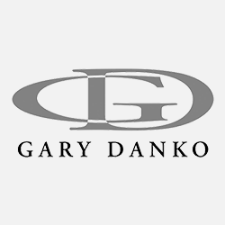 Gary Danko