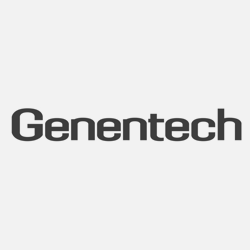 Genentech