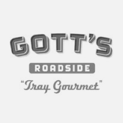 Gott's Roadside