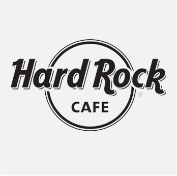 Hard Rock Cafe