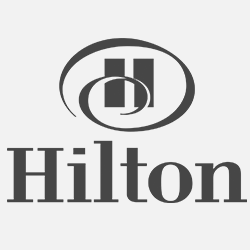 Hilton