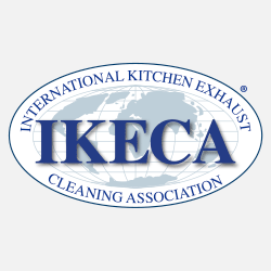 IKECA