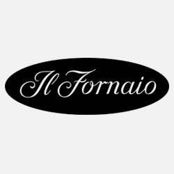 Il Fornaio
