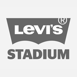 Levi's Stadium