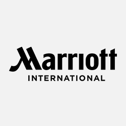 Marriot International