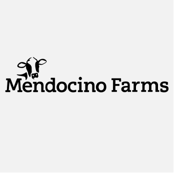 Mendocino Farms