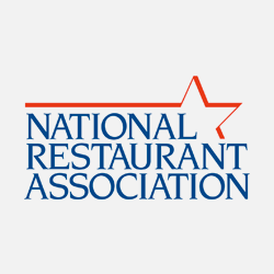 National Restaurant Association