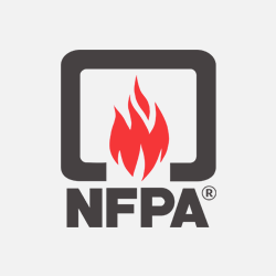 NFPA