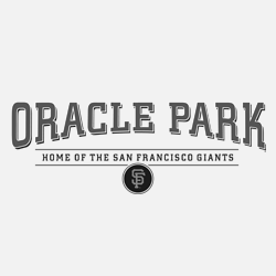 Oracle Park