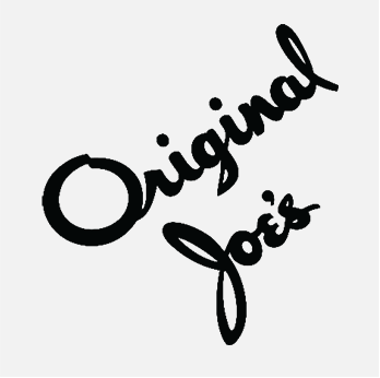 Original Joe's