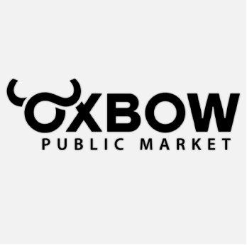 Oxbow Public Market