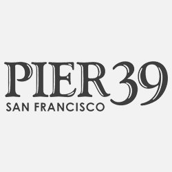 Pier 39