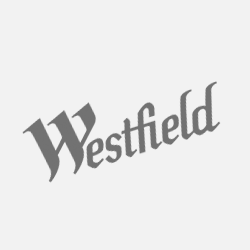 Westfield