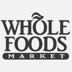 WholeFoods Market